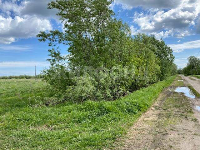 Продам земельный участок 37500 м.кв.