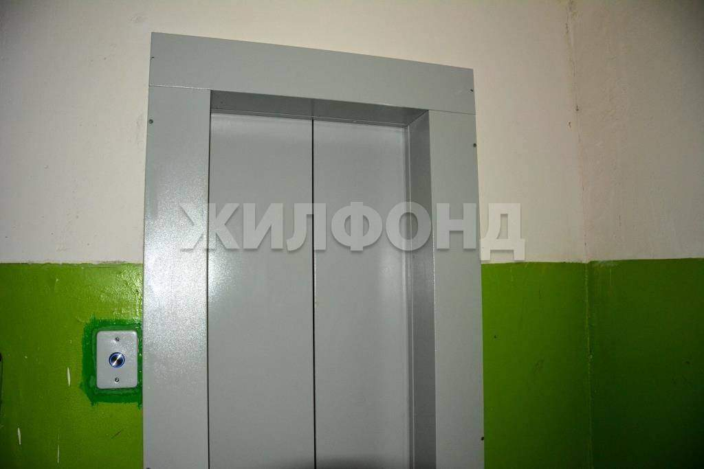 Квартира на продажу в Орёле, Максима Горького улица, 60 фото №10