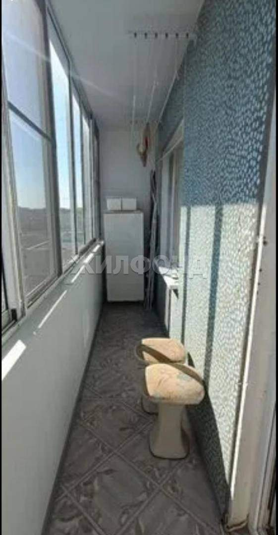 Квартира на продажу в Архангельске, Никольский проспект, 32/1 фото №11