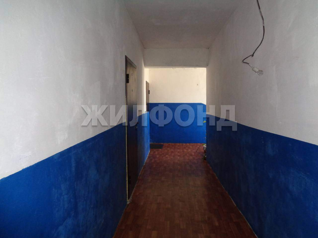 Квартира на продажу в Павловске, Пролетарская улица, 1 фото №5