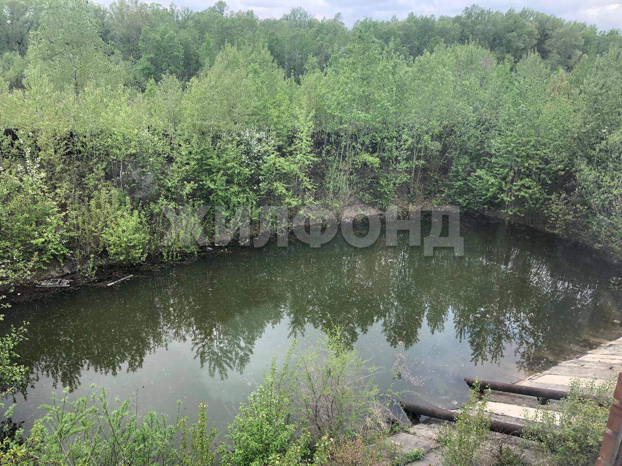 Дом на продажу в Кайбалах, Мостовой переулок фото №20