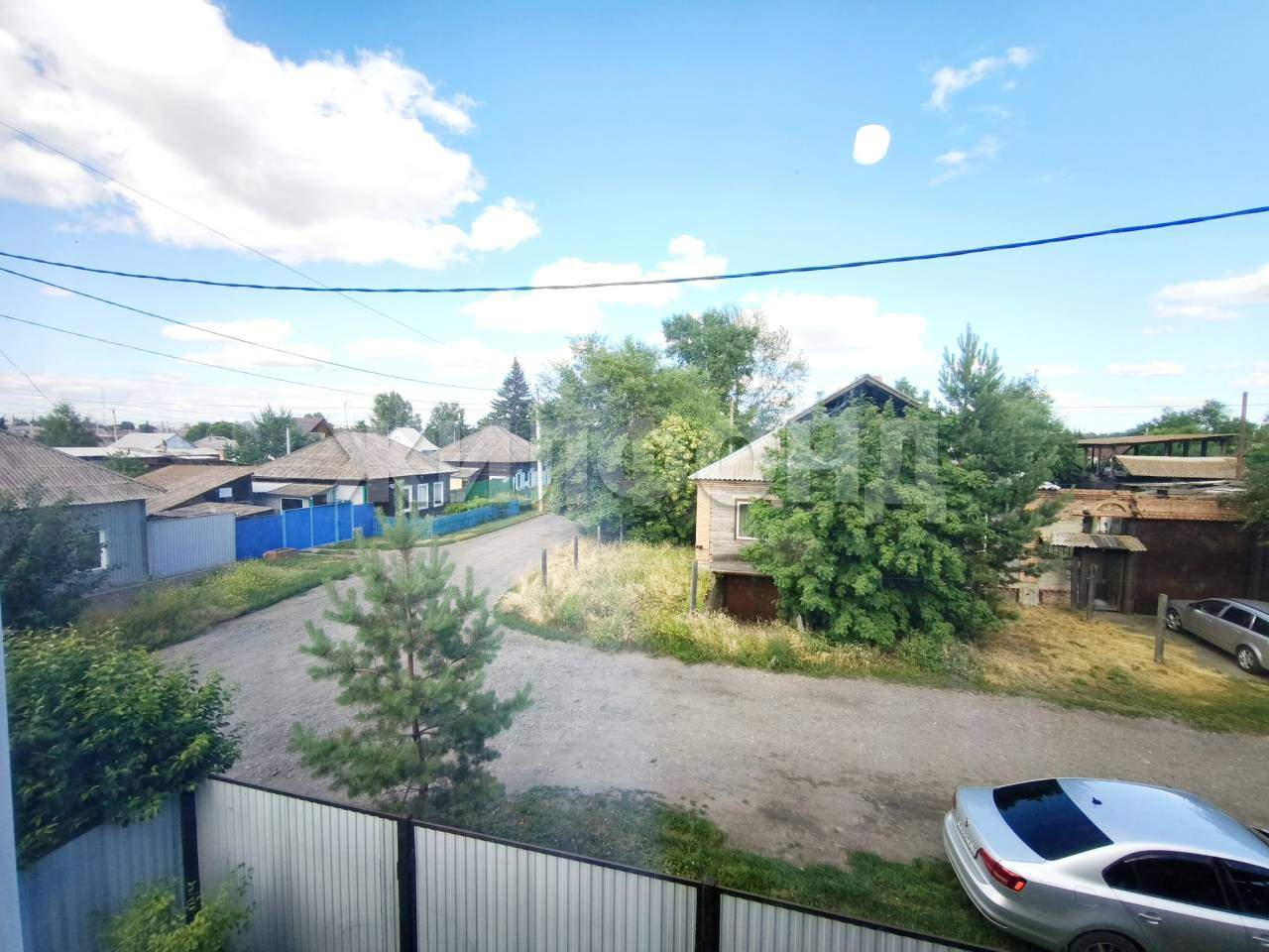 Дом на продажу в Абакане, Совхозная улица, 31 фото №15