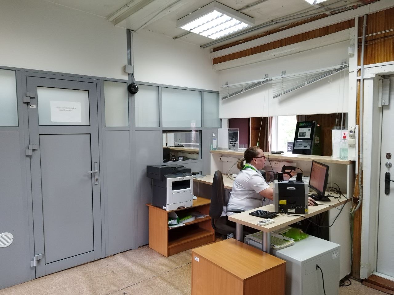 Продам помещение свободного назначения 138.5 м.кв.