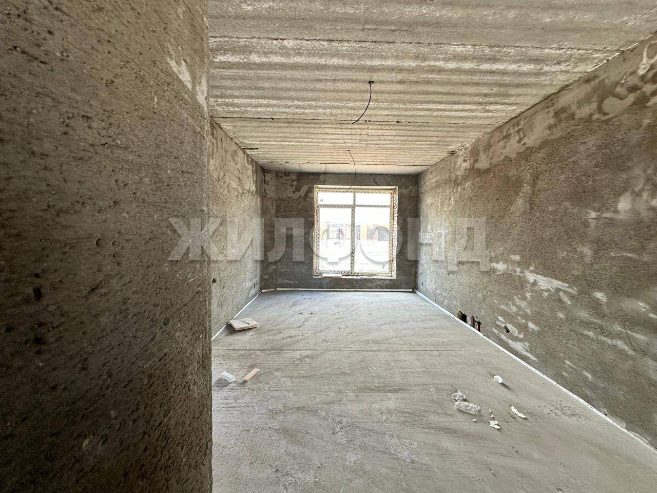 Дом на продажу в Калинино, Кремлевская ул., 10 фото №13