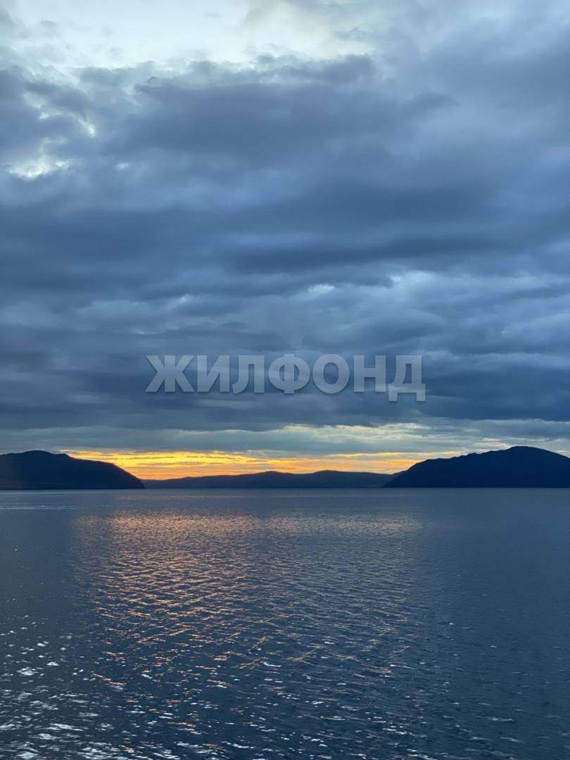Дом на продажу в Черногорске, В районе УМ-7 общество Сибиряк гаражно-строительный кооп., ул.Первая фото №8