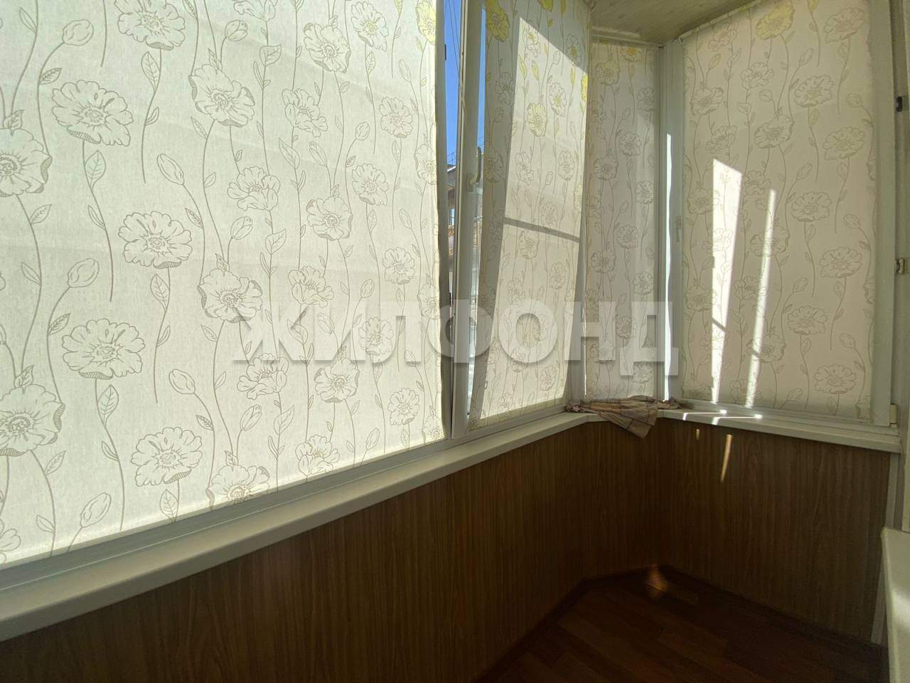 Квартира на продажу в Абакане, Вяткина улица, 33а фото №10