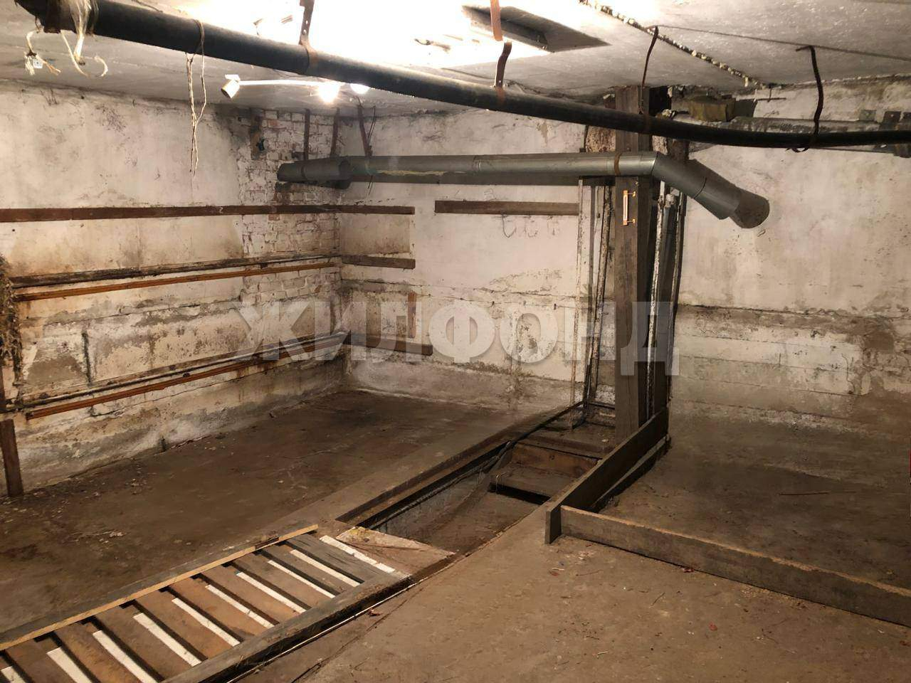 Дом на продажу в Кайбалах, Мостовой переулок фото №17