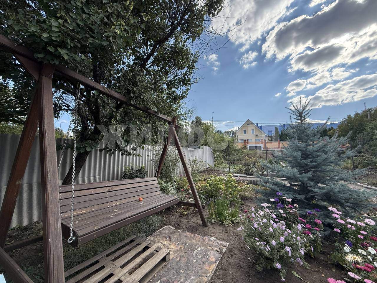 Дом на продажу в Белгороде, Харьковский переулок фото №13