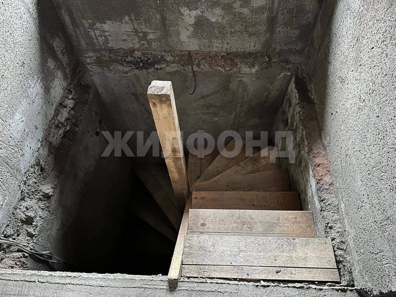 Дом на продажу в Калинино, Кремлевская ул., 10 фото №5