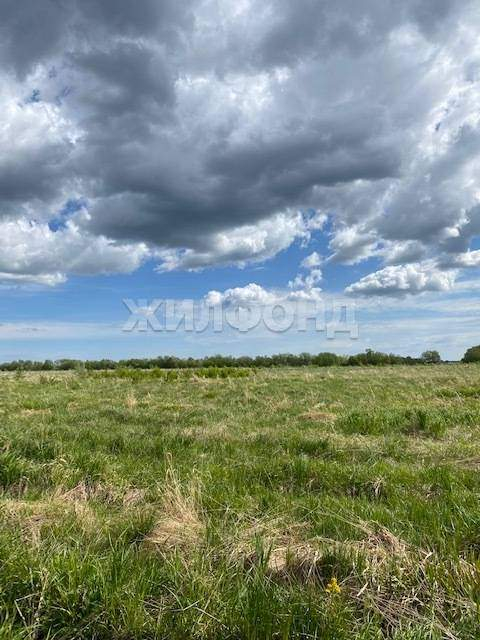 Продам земельный участок 37500 м.кв.