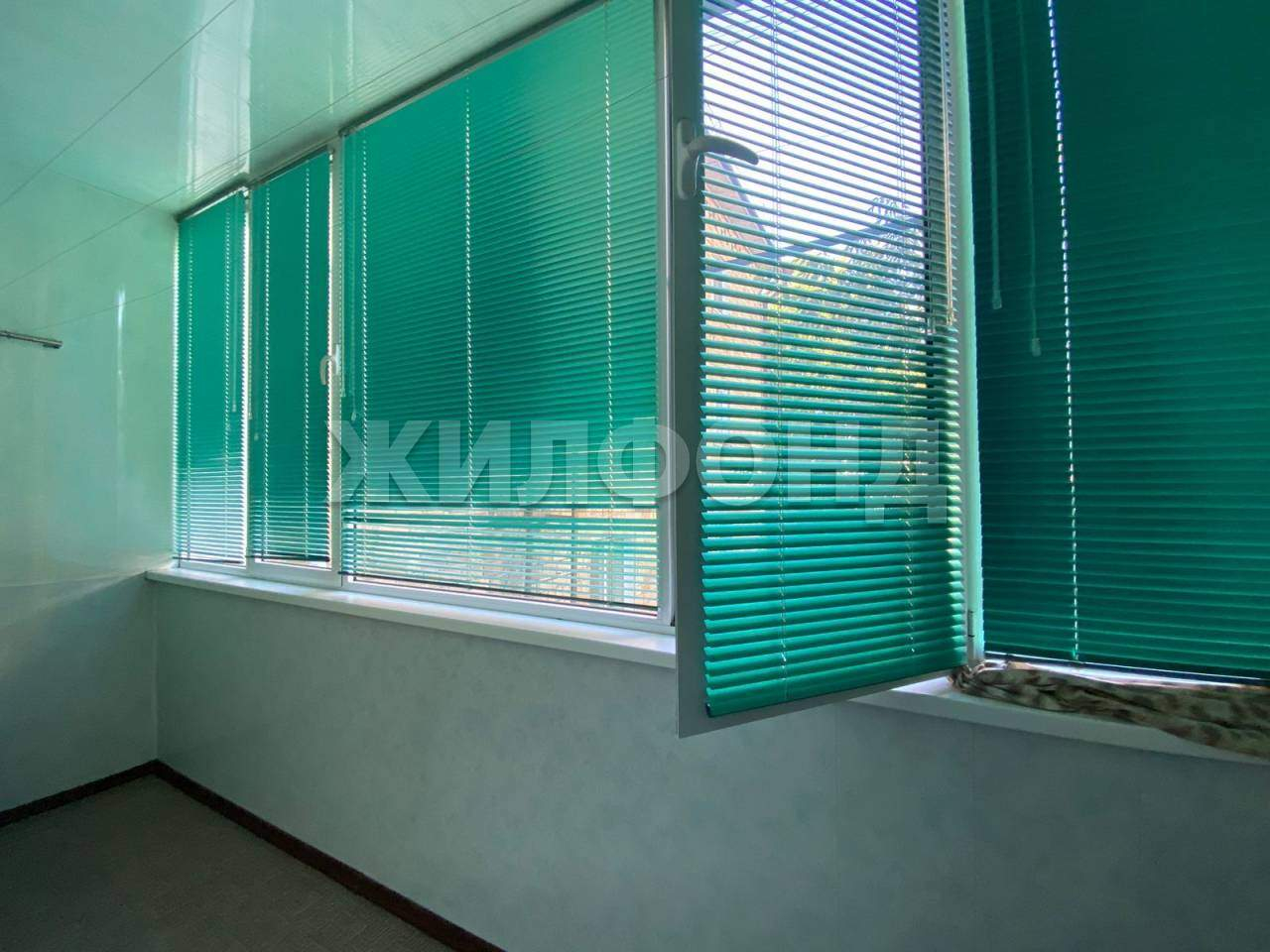 Квартира на продажу в Абакане, Вяткина улица, 33а фото №9