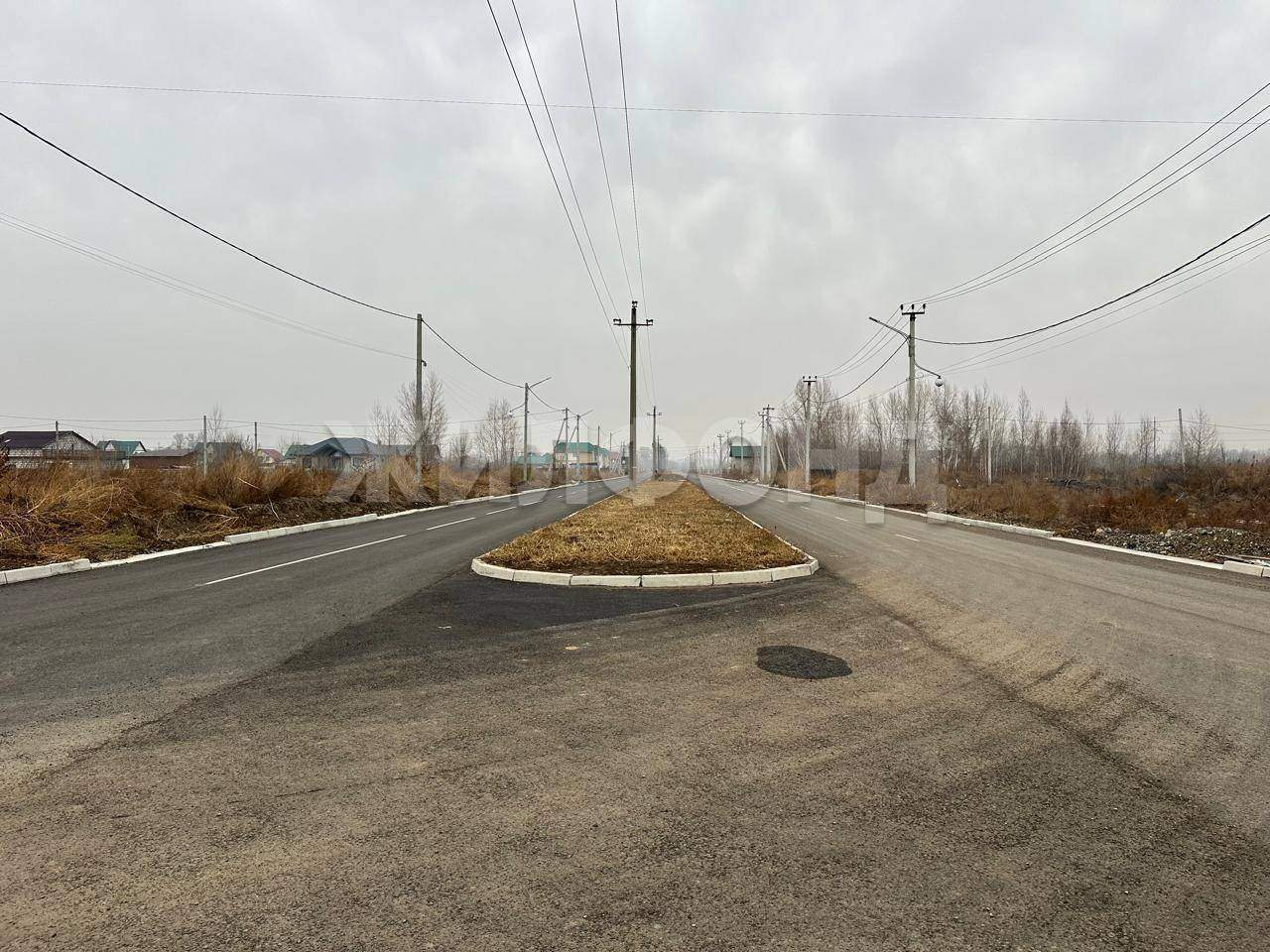 Дом на продажу в Калинино, Кремлевская ул., 10 фото №7