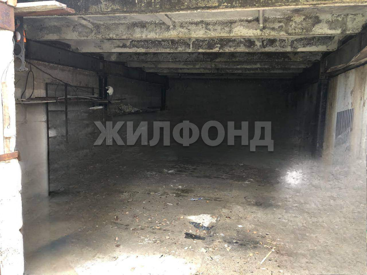 Дом на продажу в Кайбалах, Мостовой переулок фото №16