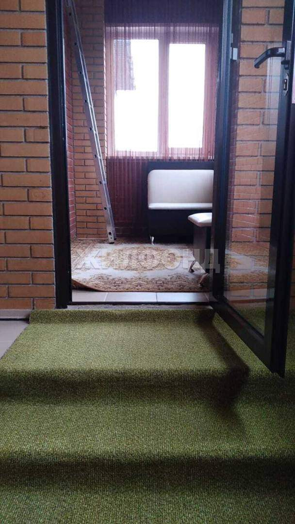 Дом на продажу в Калинино, Пушкина улица фото №9