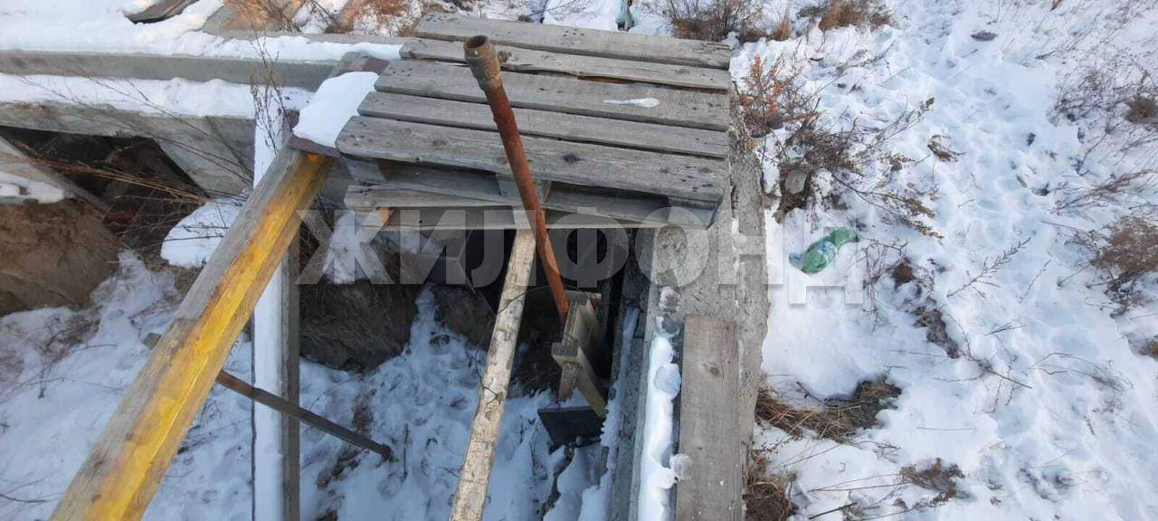 Продам земельный участок 613 м.кв.