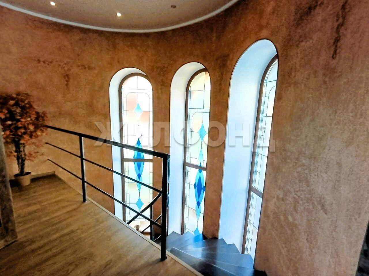 Дом на продажу в Абакане, Звездная улица, 7 фото №14