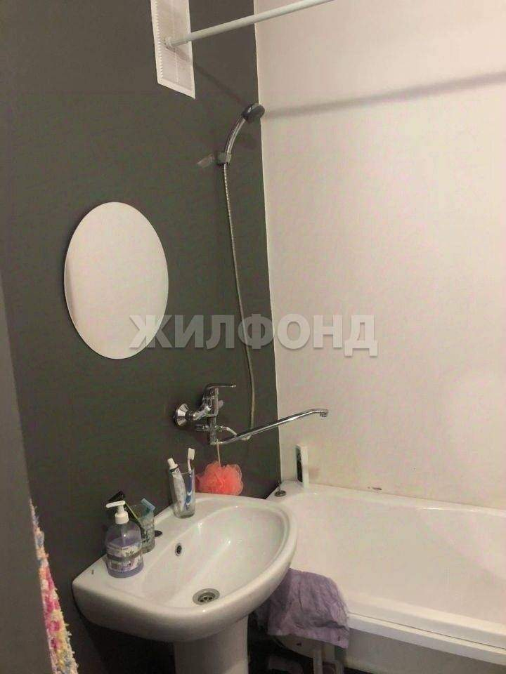 Квартира на продажу в Томске, Береговая улица, 13 фото №5