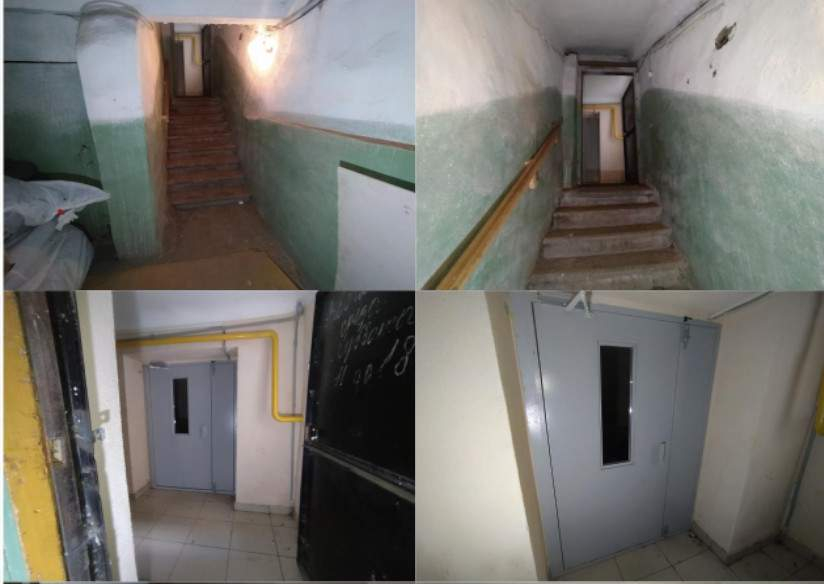 Фото: Продажа офиса 250.9 м2 test