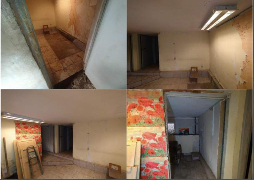 Фото: Продажа офиса 29.9 м2 test