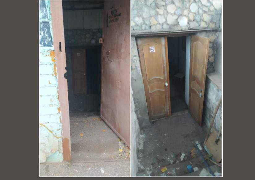 Фото: Продажа офиса 327.1 м2 test