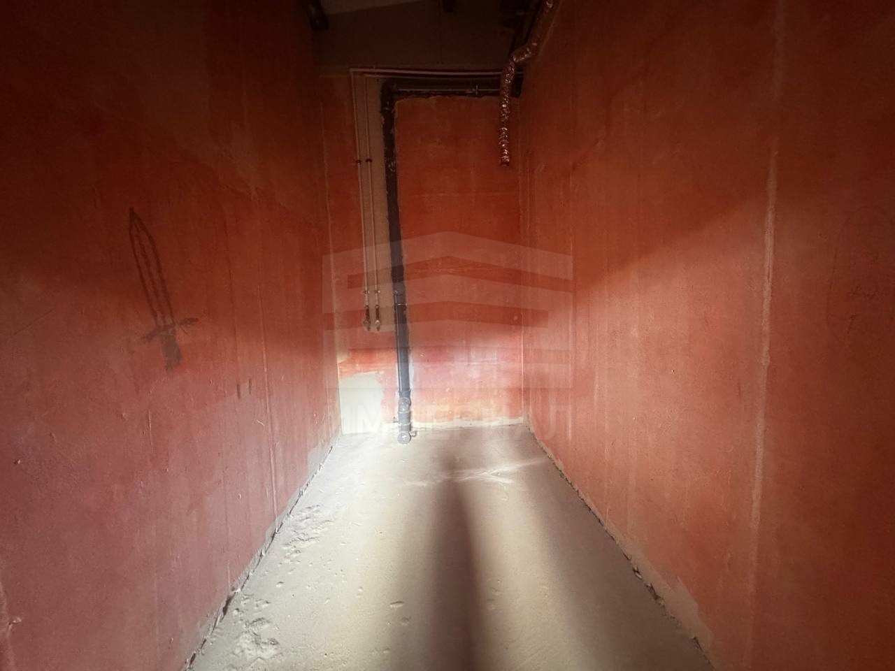 Фото: Аренда ПСН площадью 23.9 м2 test