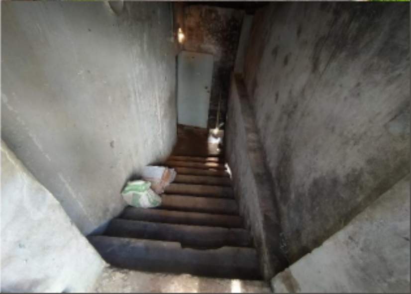 Фото: Продажа офиса 29.9 м2 test