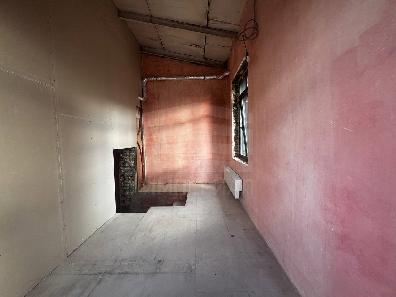 Фото: Аренда ПСН площадью 23.9 м2 test