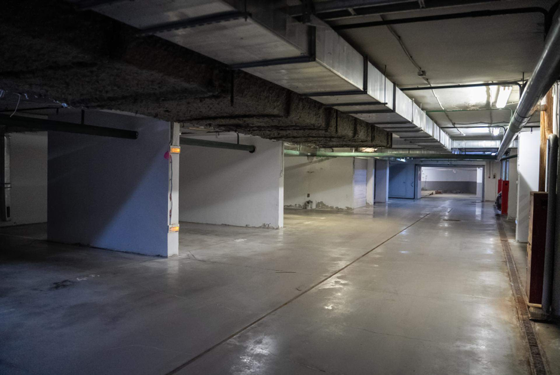 Фото: Продается ПСН 30.4 м2 test