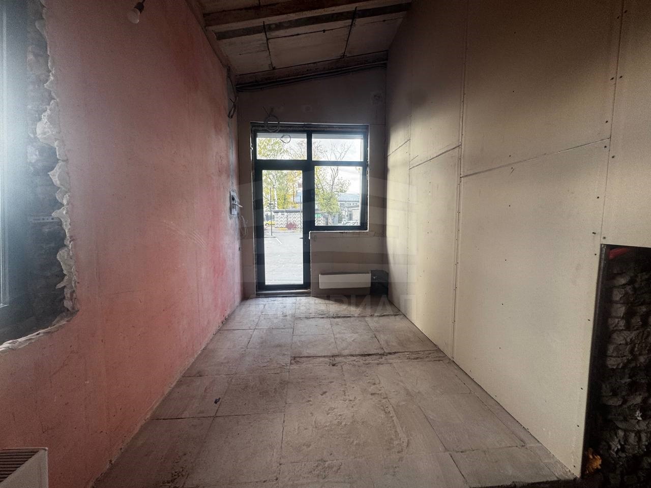 Фото: Аренда ПСН площадью 23.9 м2 test