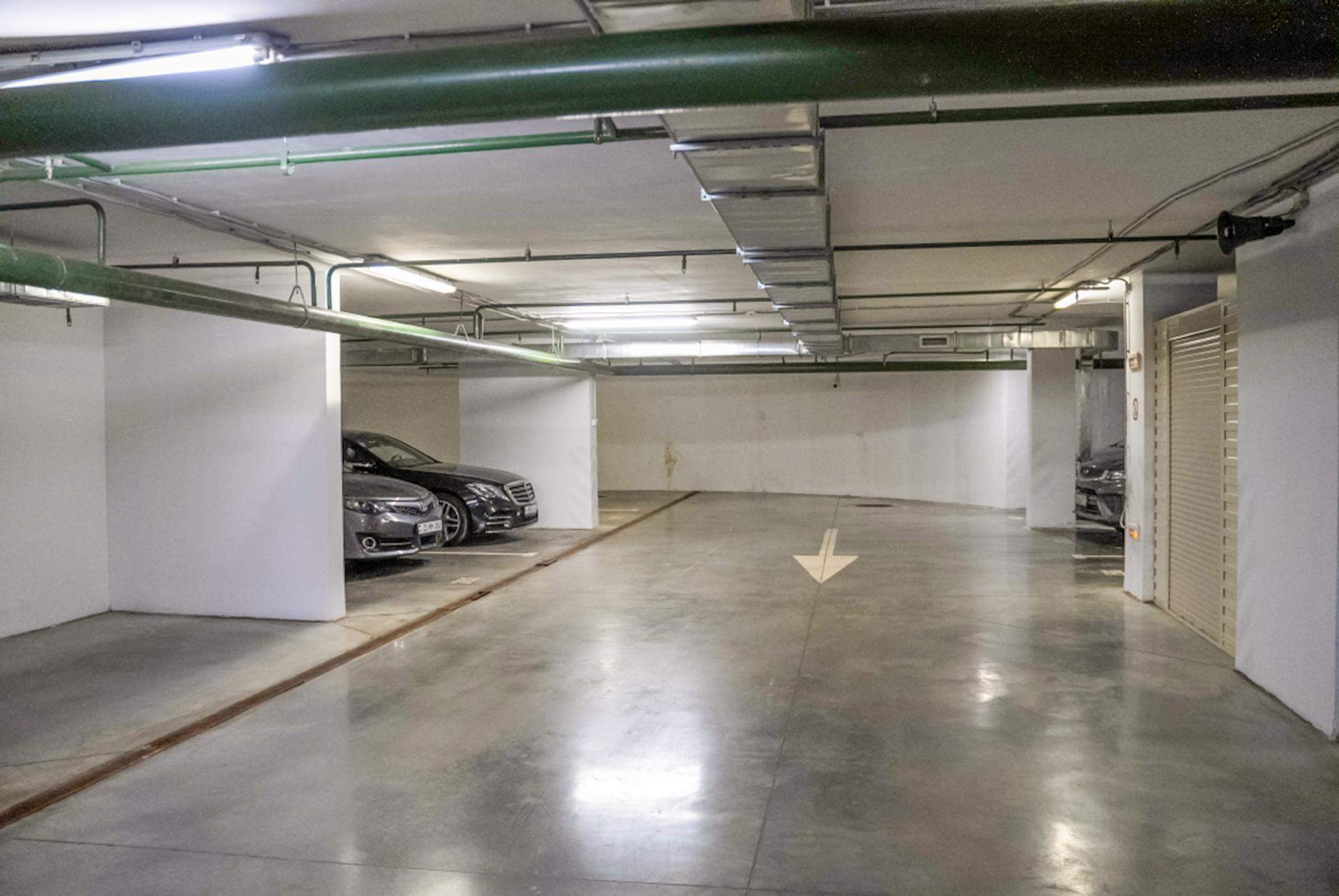 Фото: Продается ПСН 30.4 м2 test