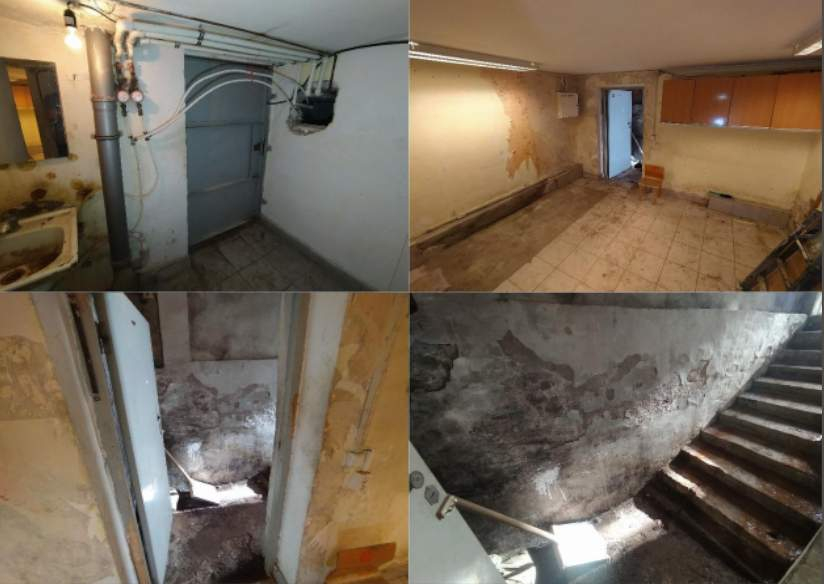 Фото: Продажа офиса 29.9 м2 test