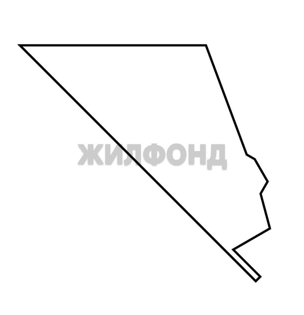 Продам земельный участок 53000 м.кв.