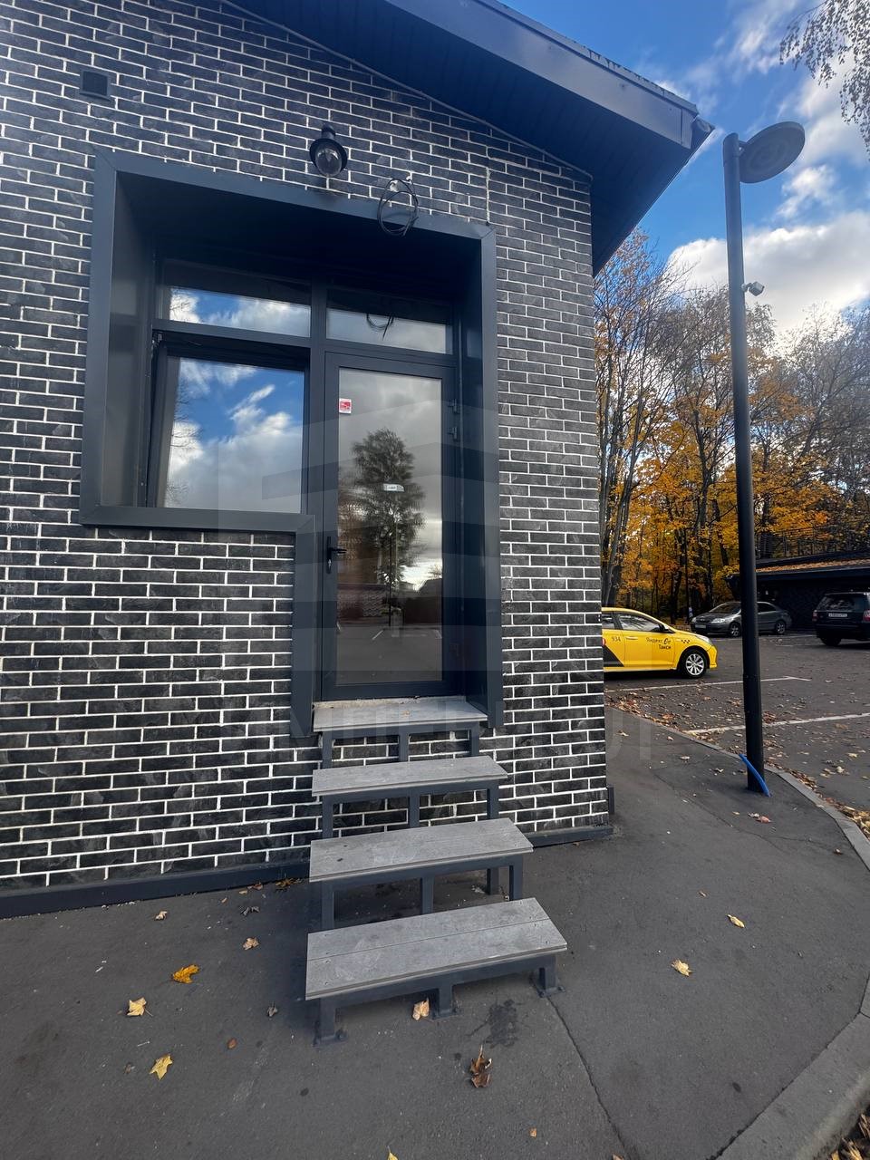 Фото: Аренда ПСН площадью 23.9 м2 test