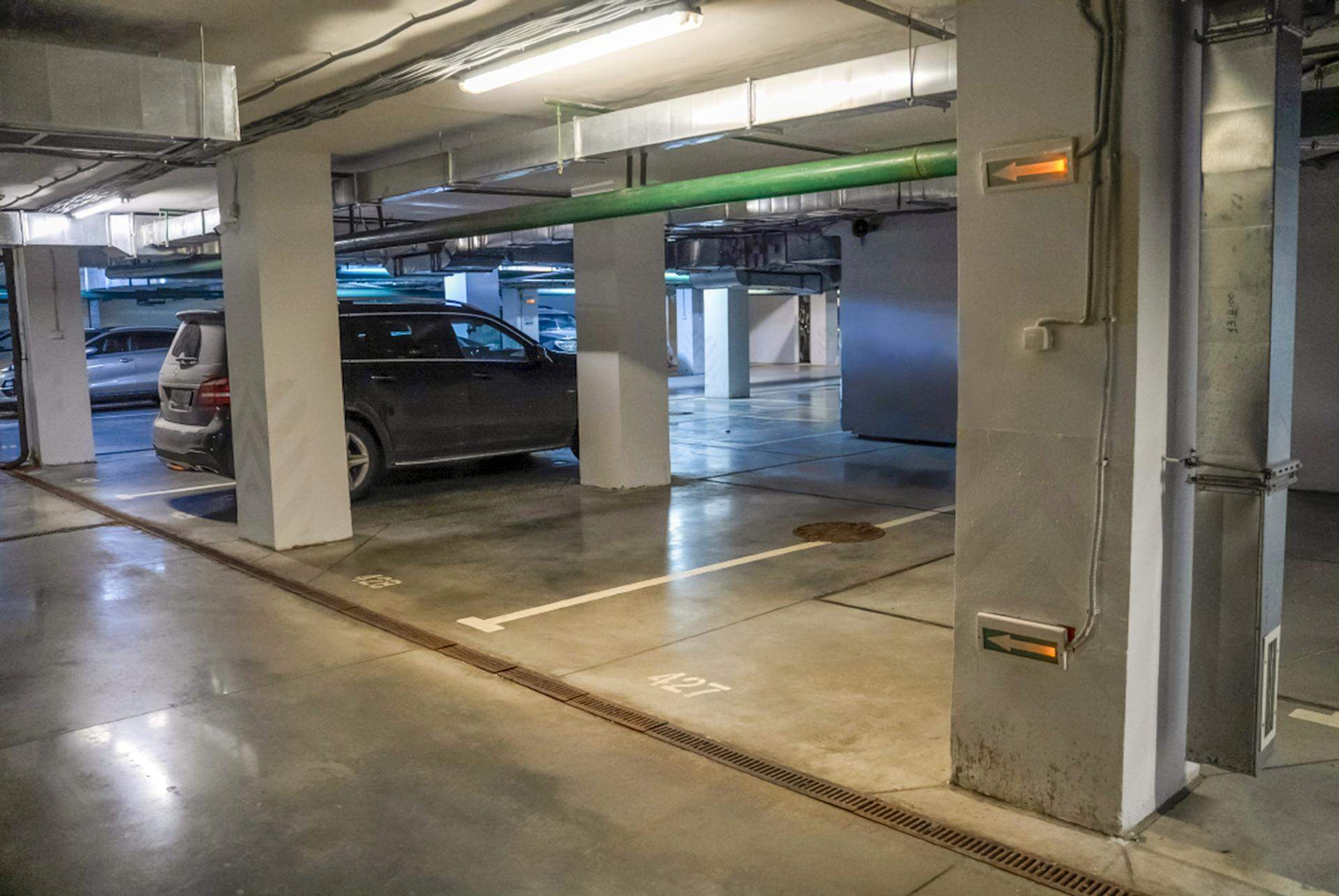 Фото: Продается ПСН 30.4 м2 test