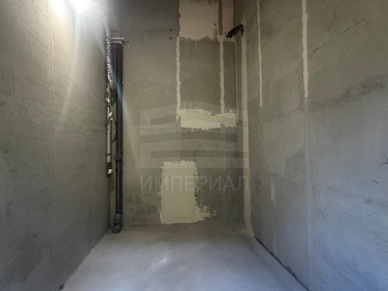Фото: Аренда ПСН площадью 11.9 м2 test