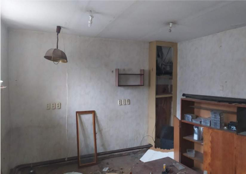 Фото: Продажа офиса 327.1 м2 test