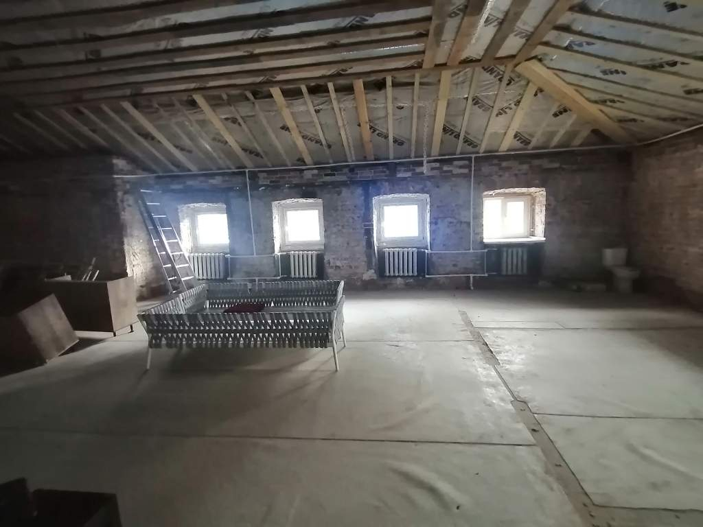 Фото: Аренда ПСН площадью 190 м2 test