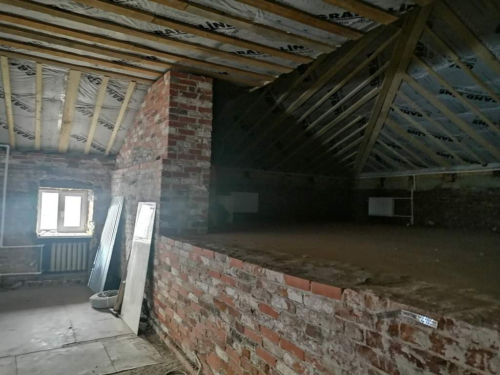 Фото: Аренда ПСН площадью 190 м2 test