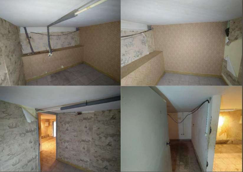 Фото: Продажа офиса 29.9 м2 test