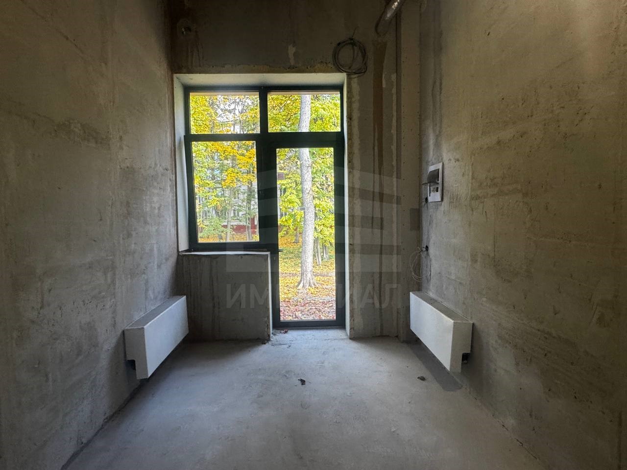 Фото: Аренда ПСН площадью 11.9 м2 test