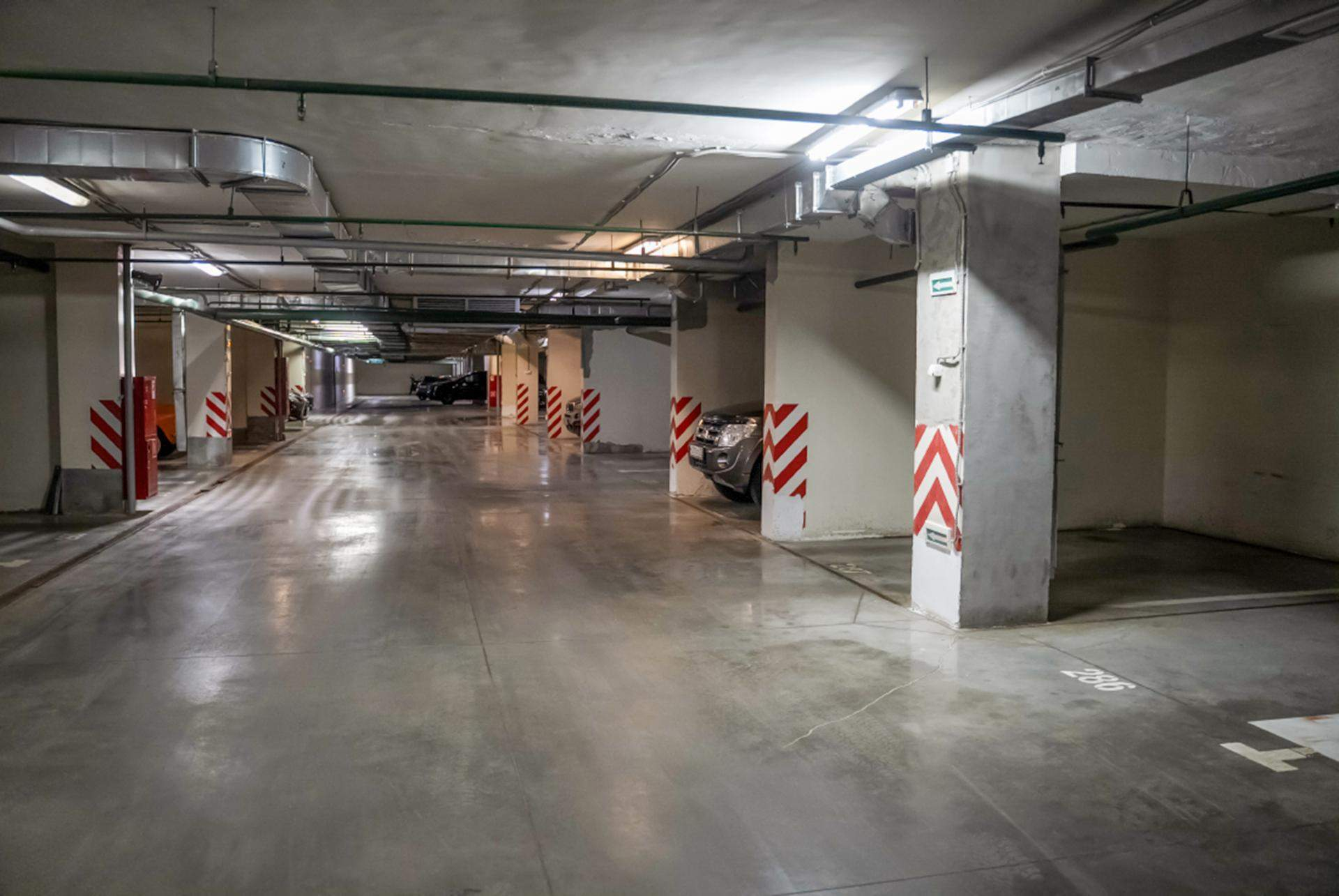 Фото: Продаю производство 20.9 м2 test