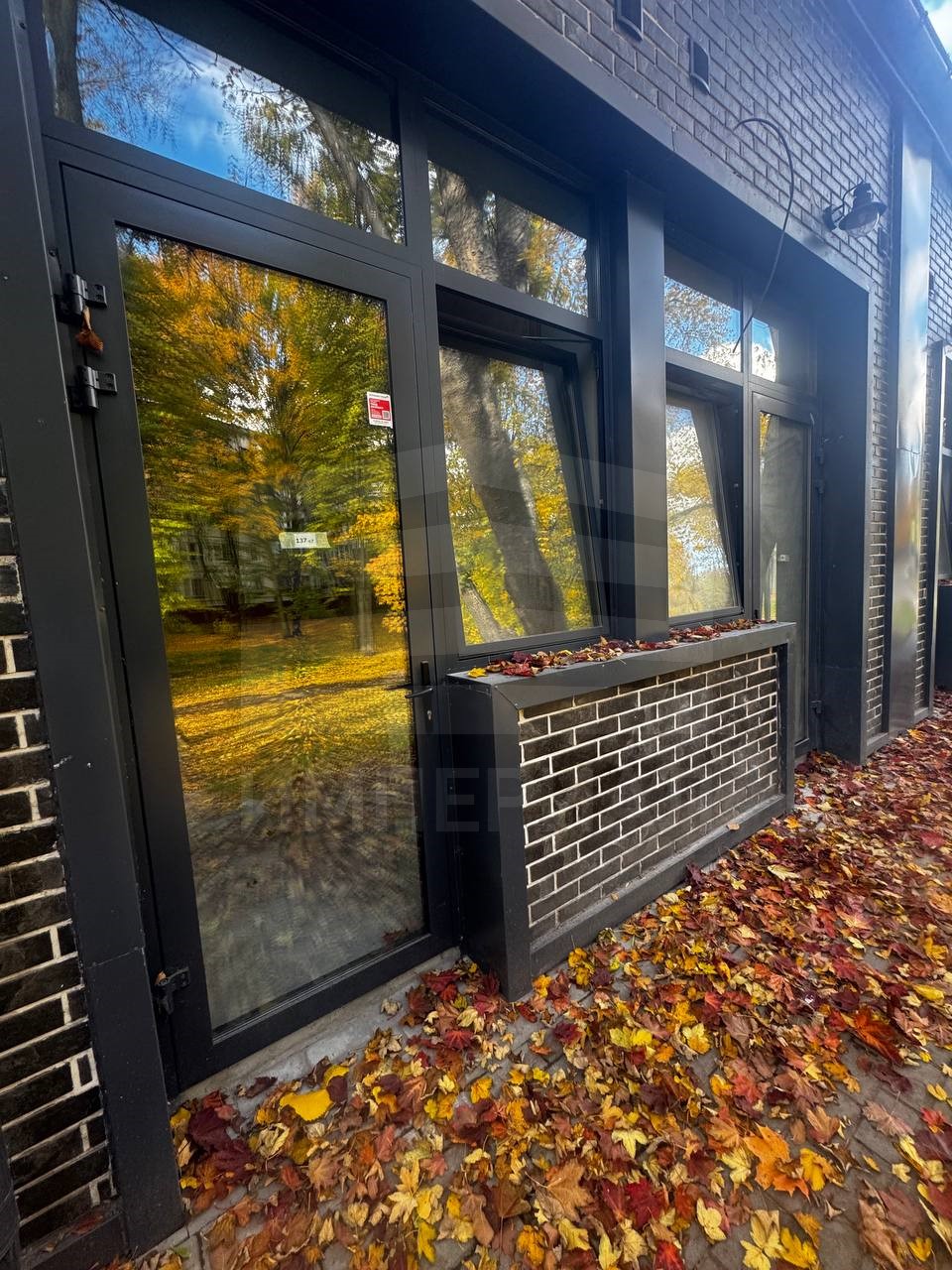 Фото: Аренда ПСН площадью 11.9 м2 test