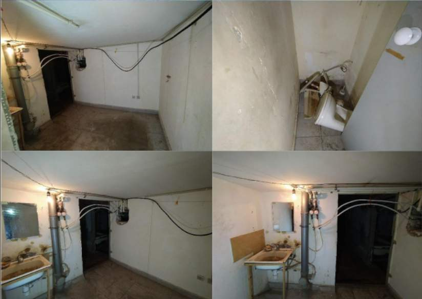 Фото: Продажа офиса 29.9 м2 test