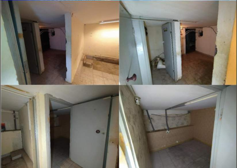 Фото: Продажа офиса 29.9 м2 test