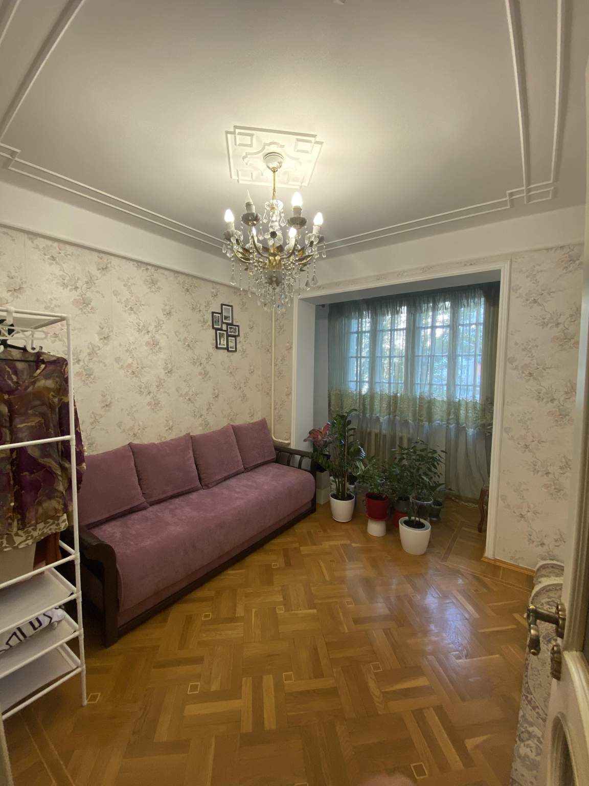 Квартира на продажу в Махачкале, Петра 1 проспект, 107вк3 фото №7