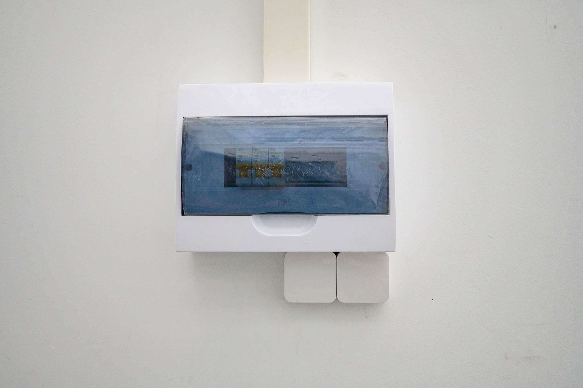 Сдам в аренду магазин 73.4 м.кв.