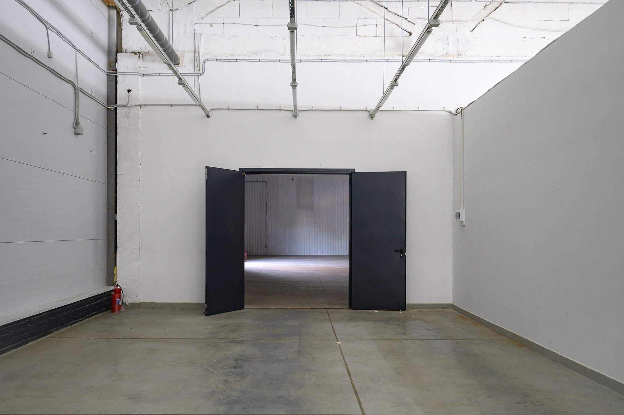 Сдам в аренду магазин 73.4 м.кв.