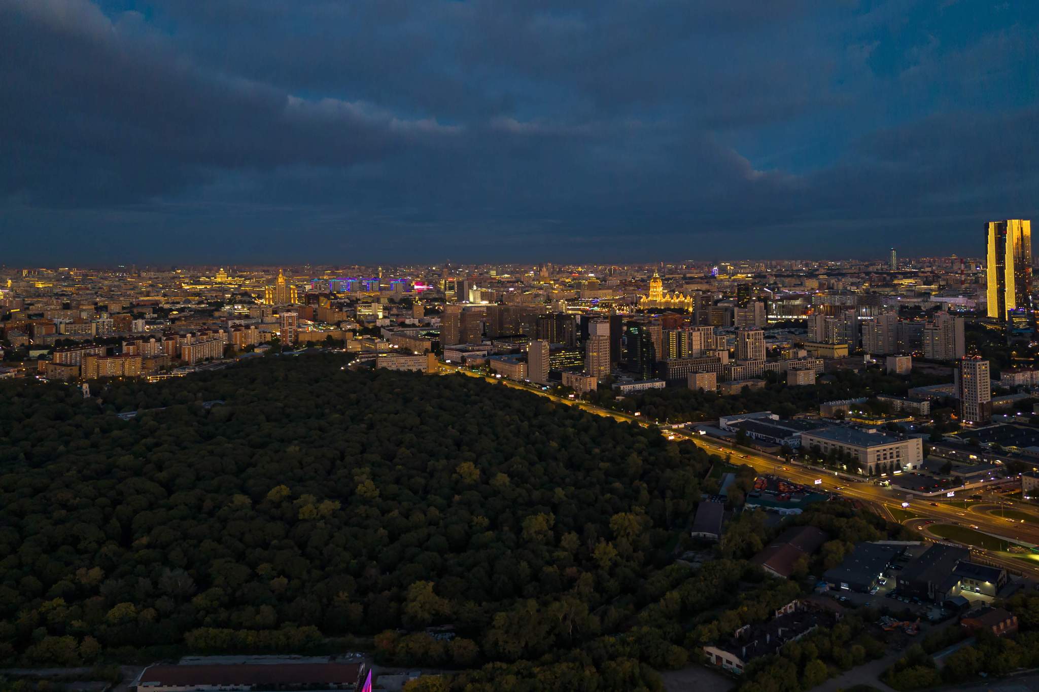 Фото: Прямая продажа от застройщика test