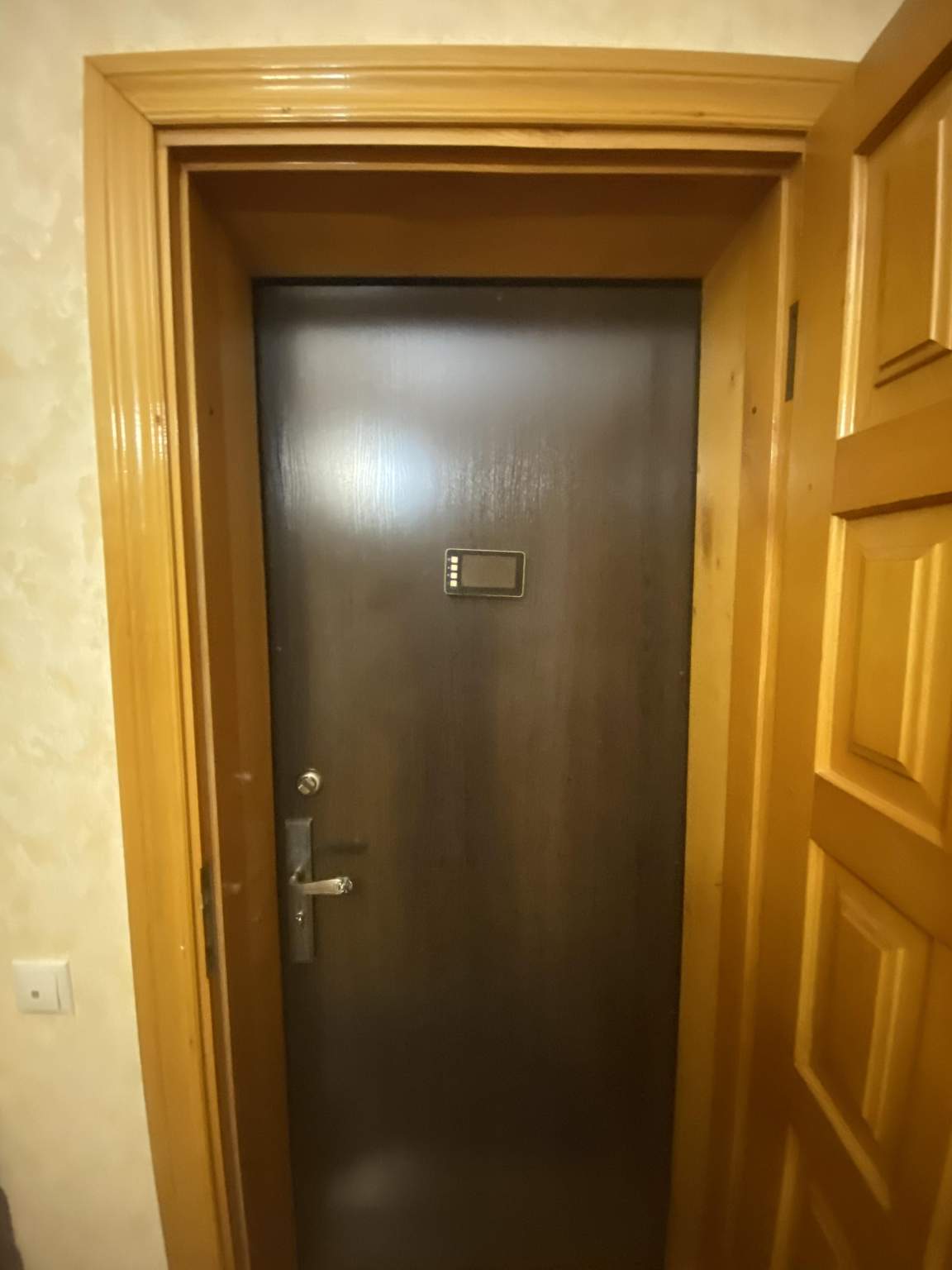 Квартира на продажу в Махачкале, Петра 1 проспект, 107вк3 фото №10