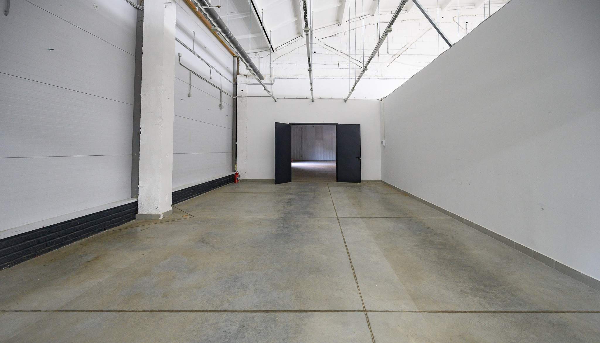 Сдам в аренду магазин 73.4 м.кв.